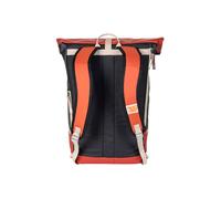 Snap Climbing Sac à Dos Roll Top 25l