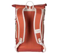 Snap Climbing Sac à Dos Roll Top Cargo 20l