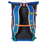 Snap Climbing Sac à Dos Roll Top Cargo 29l