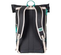 Snap Climbing Sac à Dos Roll Top Full Access 25l