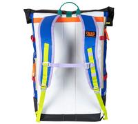 Snap Climbing Sac à Dos Roll Top Full Access 34l