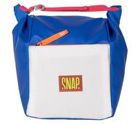 Snap Climbing Sac à Magnésie Big