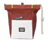 Snap Climbing Sac à Magnésie Big