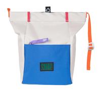 Snap Climbing Sac à Magnésie Big Fleece