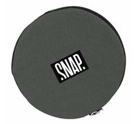 Snap Climbing Box Chalk Bag Gris