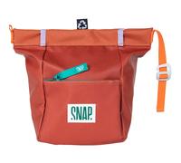 Snap Climbing Sac à Magnésie Little Big