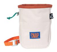 Snap Climbing Sac à Magnésie Pocket