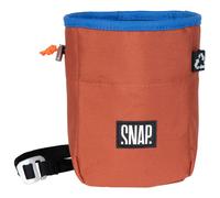 Snap Climbing Sac à Magnésie Pocket
