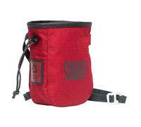 Snap Climbing Sac à Magnésie Pocket