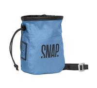 Snap Climbing Sac à Magnésie Pocket