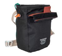 SNAP - Sacs à magnésie - Chalk Pocket Scratch - Sacs A Magnesie | Snap
