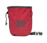 Snap Climbing Sac à Magnésie Pocket Zip