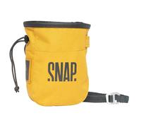 Snap Climbing Sac à Magnésie Pocket Zip
