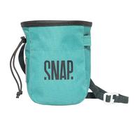 Snap Climbing Sac à Magnésie Pocket Zip