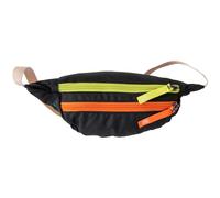Snap Climbing Sac Banane Hip