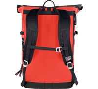 Snap Climbing Sac Roll Top 25l