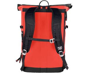 Snap Climbing Sac Roll Top 25l