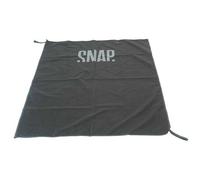 Snap Climbing Sac Rope Tarp