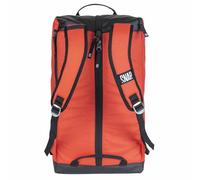 Snap Climbing Sac Snapack 30l