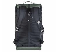 Snap Climbing Sac Snapack 30l