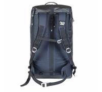 Snap Climbing Sac Snapack 40l