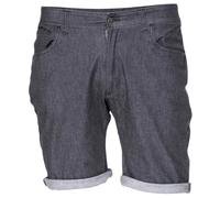 Snap Climbing Short En Jean Slim Jean