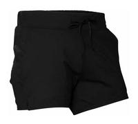 Snap Climbing Short Wave