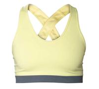Snap Climbing Soutien-gorge De Sport Crossed