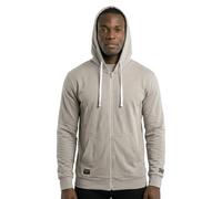 Snap Climbing Sweat-shirt à Zip