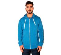 Snap Climbing Sweat-shirt à Zip