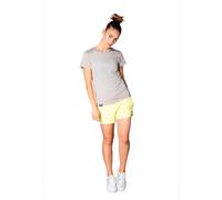Snap Climbing T-shirt à Manches Courtes Classic
