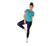 Snap Climbing T-shirt à Manches Courtes Classic