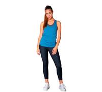 Snap Climbing T-shirt Sans Manches Fit