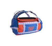 Snap - Companion - Sac de voyage - 50 l - grenadine / deep water