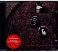 Snap, Crackle [&] Bop.