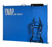 SNAP Crash-pad Big Chubby - Mixte - - taille Unique- modèle 2026