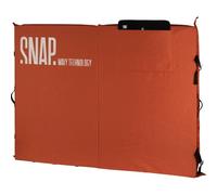 SNAP Crash-pad Big Phatty - Mixte - - taille Unique- modèle 2026