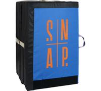 SNAP Crash-pad Bounce - Mixte - - taille Unique- modèle 2026