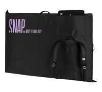 SNAP Crash-pad Chubby - Mixte - - taille Unique- modèle 2026