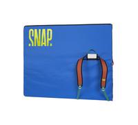 SNAP - Crash pad - Crash Pad Hip Deepwater - Crash Pad | Snap