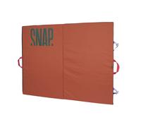 SNAP - Crash pad - Crash Pad Hop Sandstone - Crash Pad | Snap