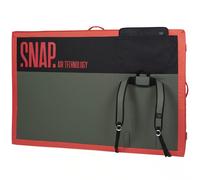 SNAP - Crash pad - Crash Pad Wham - Crash Pad | Snap - unisex