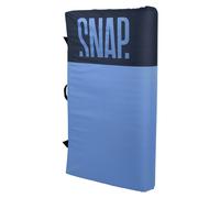 Snap - Crash Pad - Hip Slate Blue - Bleu Bleu