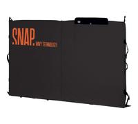 SNAP Crash-pad Phatty - Mixte - - taille Unique- modèle 2026