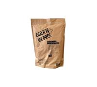 Snap - Crunchy Chalk - Magnésie White - 125 g