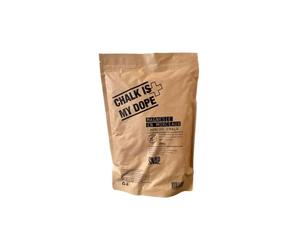 Snap - Crunchy Chalk - Magnésie White - 125 g