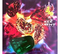SNAP - Do You See The Light [Import]