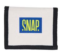 Snap - Dopp Kit - Trousse de toilette - chalk