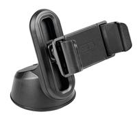 LAMPA 72527 Support téléphone pour voiture