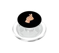 Snap Fingers Cassolette pour Musicien PopSockets PopGrip pour MagSafe